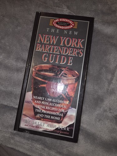 The new york - the,