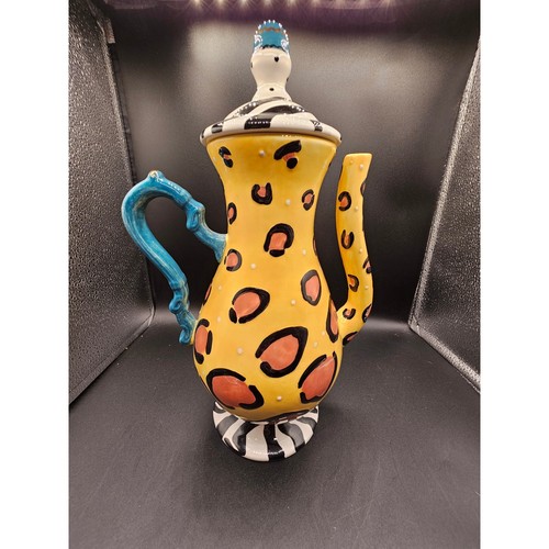 Joanne lomba for lotus - lomba,