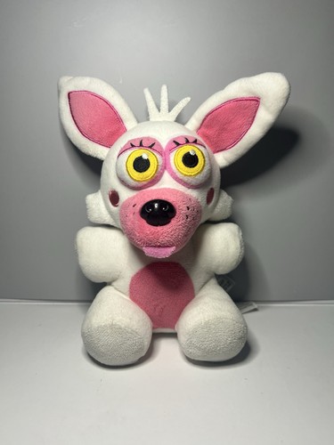 Funko five nights - nights, at