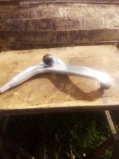MGZT Rover 75 Disel Right Hand