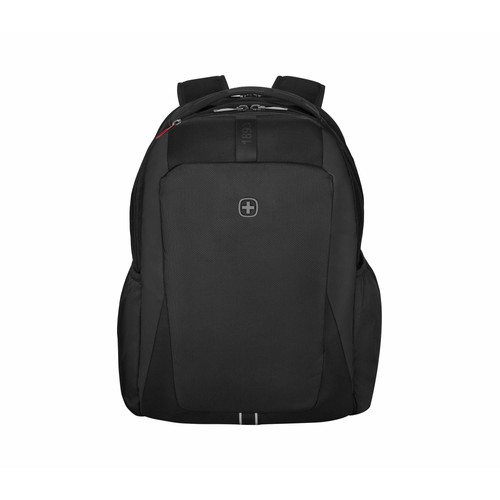 Wenger swissgear - wenger/swissgear, xe