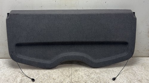 2009 renault clio parcel shelf - renault,