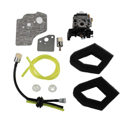 Carburetor kit for honda - for, gx35