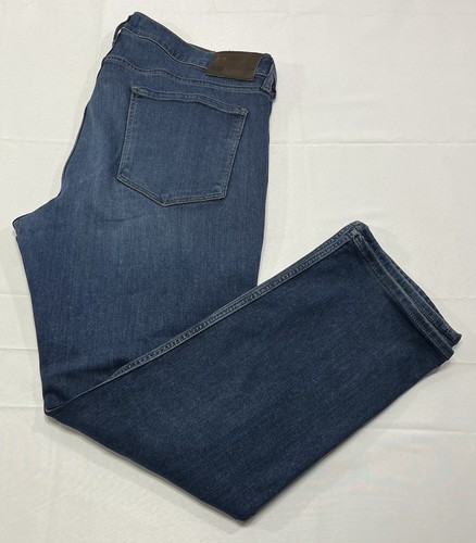 Paige federal jeans - jeans, mens