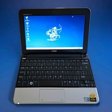Dell inspiron mini 10v 1011 - dell,