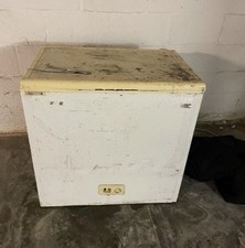 Can Deliver Chest Garage Spare