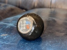 OEM Classic Mini Gear Lever