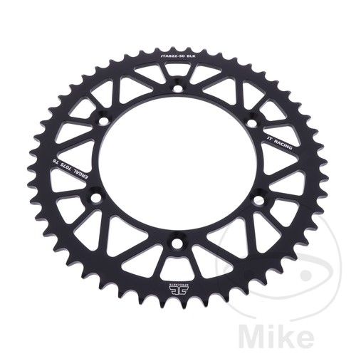 Sprockets transmission - sprockets,