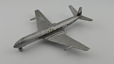 Lone star toys boac comet - star,