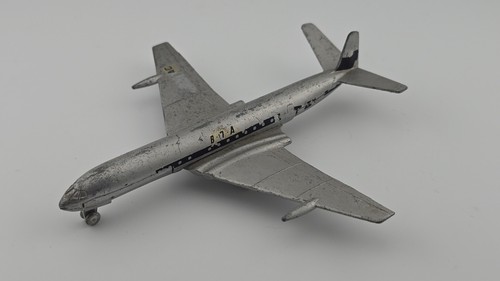 Lone star toys boac - lone,