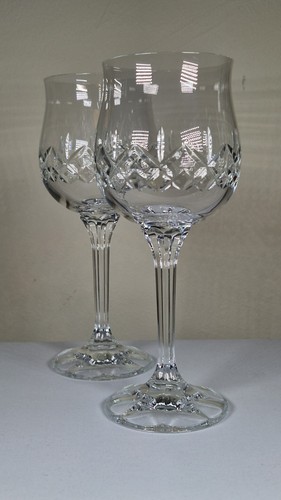 Bohemia crystal lyric cut - bohemia,