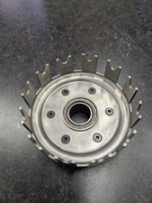 Kawasaki H1D/E/F KH500A8 69-76