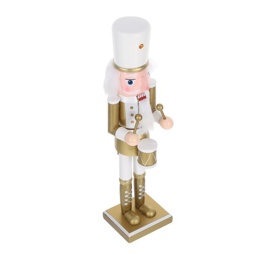 Nutcracker christmas decor - nutcracker,