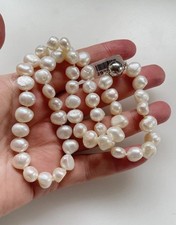 Bridal Vintage Estate Sterling