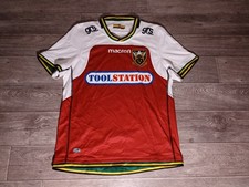 Northampton Saints England