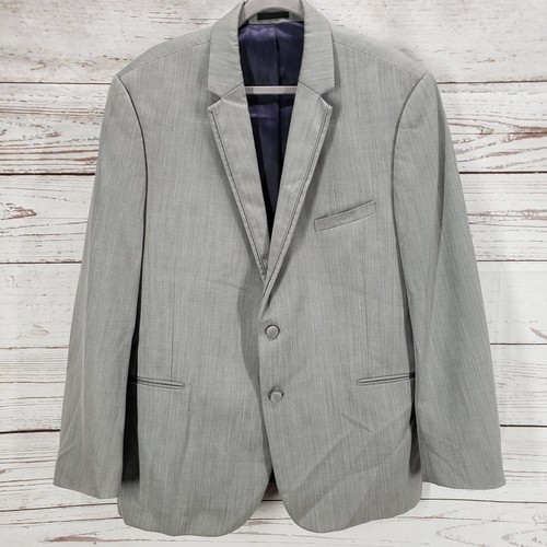 Michael kors gray wool - kors,