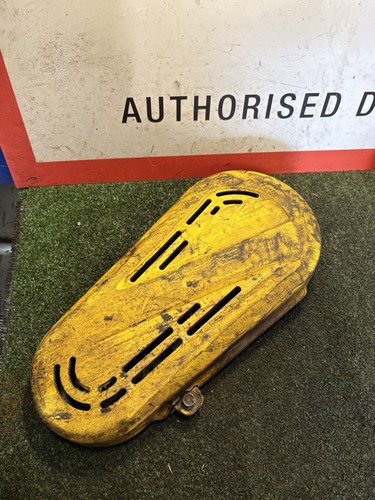 Wacker neuson lf50 compactor - wacker,