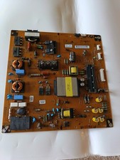 42lm760t power supply board - 42lm760t,