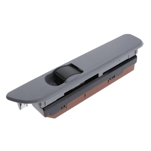 New 24v power - window, control