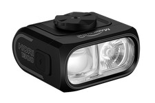 Magicshine UK HORI 1300