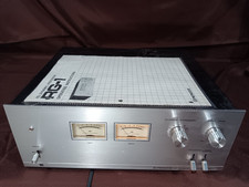 PIONEER RG-1 DYNAMIC PROCESSOR