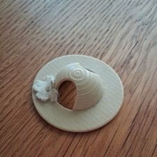Sylvanian Families Pony /