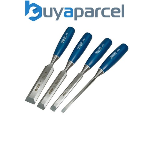 Stanley 129 bevel edge - stanley,