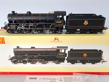 OO Gauge HORNBY R2999  BR