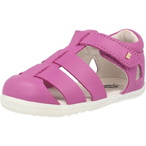 Bobux step tidal orchid - step,