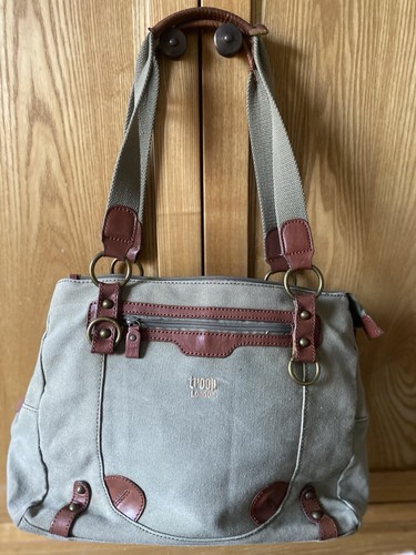 Lovely preowned troop london - lovely,