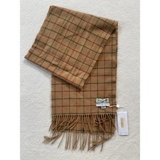Johnstons of Elgin Unisex OS