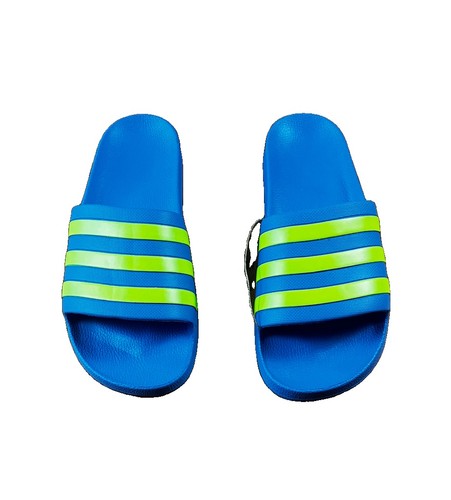 Adidas adilette aqua slides - adilette,