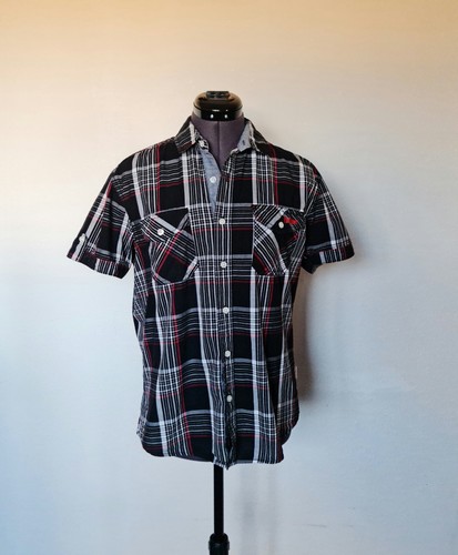 Lee cooper men short - lee,