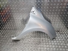 Renault clio 2013 front right - renault,