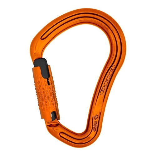 Dmm boa locksafe way - dmm,