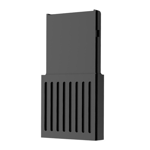 Game host external - host,
