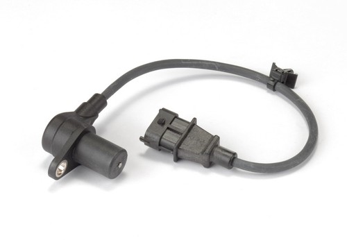 Lemark crank sensor for - lemark,