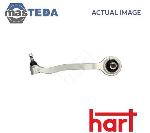 438 049 wishbone track control - 438,