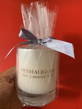 Penhaligon’s Blenheim