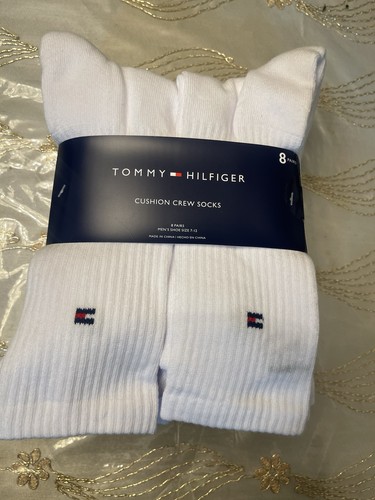 Nwt tommy hilfiger men - tommy,
