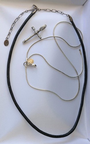 Thomas sabo rebel - sabo, 925