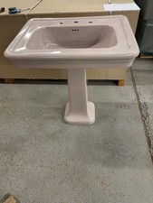 taupe / light brown Imperial