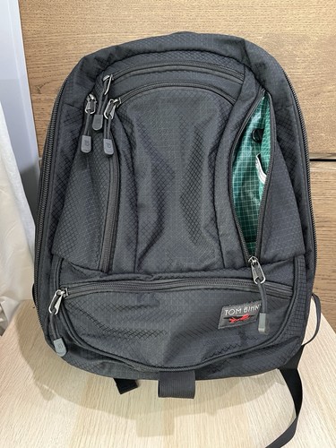 Tom bihn synik spectron - synik, 26