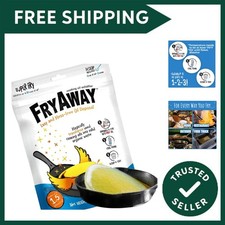Super Fry Cooking Oil