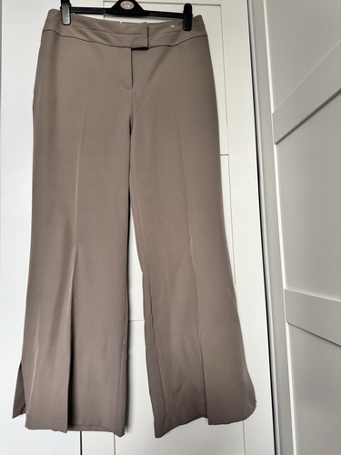 Brand new billie faiers beige - brand,