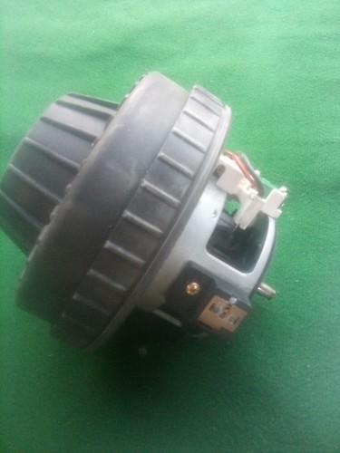 Genuine dyson motor for - dyson,