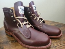 Men's Wolverine 1000 Mile