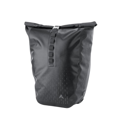 Altura thunderstorm city - altura,
