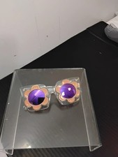 MARKUS LUPFER LINDA FARROW