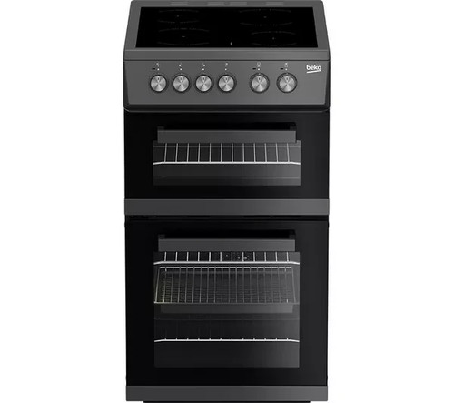 Beko pro kdvc563aa - pro, cm